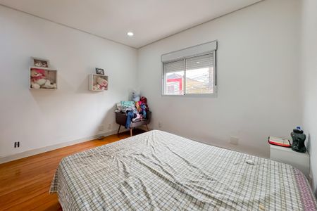 Casa à venda com 79m², 2 quartos e sem vaga Casa à venda com 79m², 2 quartos e sem vagaQuarto 2