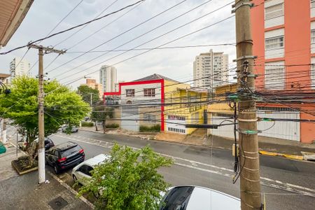 Casa à venda com 79m², 2 quartos e sem vaga Casa à venda com 79m², 2 quartos e sem vagaVista do Quarto 2