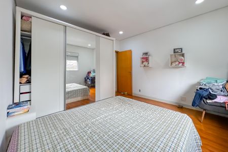 Casa à venda com 79m², 2 quartos e sem vaga Casa à venda com 79m², 2 quartos e sem vagaQuarto 2