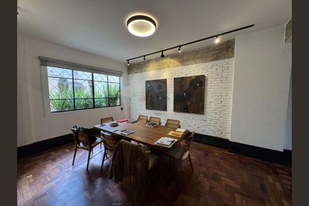Apartamento à venda com 2 quartos, 147m² em Higienópolis, São Paulo