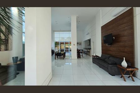 Apartamento à venda com 4 quartos, 146m² em Perdizes, São Paulo