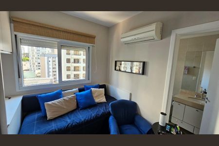 Apartamento à venda com 4 quartos, 146m² em Perdizes, São Paulo