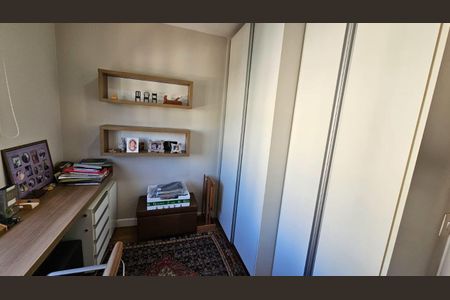Apartamento à venda com 4 quartos, 146m² em Perdizes, São Paulo