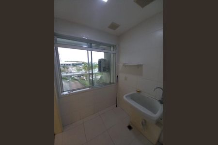 Apartamento à venda com 3 quartos, 120m² em Barra da Tijuca, Rio de Janeiro