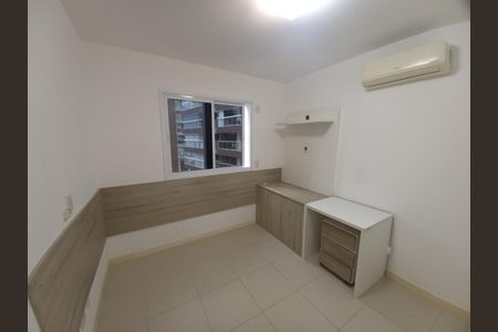 Apartamento à venda com 3 quartos, 120m² em Barra da Tijuca, Rio de Janeiro