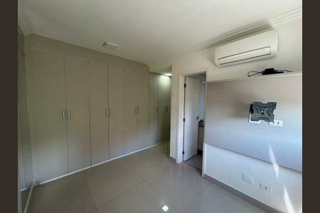 Apartamento à venda com 3 quartos, 71m² em Vila Castelo, São Paulo