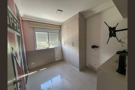 Apartamento à venda com 3 quartos, 71m² em Vila Castelo, São Paulo