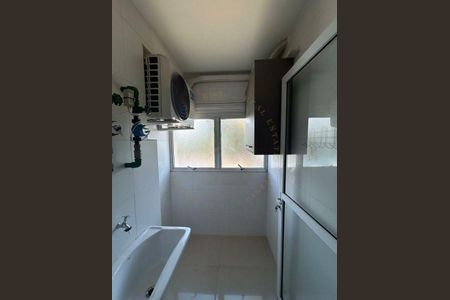 Apartamento à venda com 3 quartos, 71m² em Vila Castelo, São Paulo