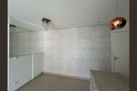 Apartamento à venda com 3 quartos, 71m² em Vila Castelo, São Paulo