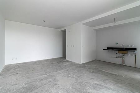 Apartamento à venda com 2 quartos, 96m² em Pinheiros, São Paulo