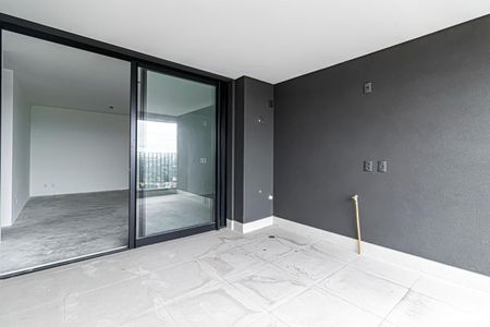 Apartamento à venda com 2 quartos, 96m² em Pinheiros, São Paulo