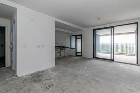 Apartamento à venda com 2 quartos, 96m² em Pinheiros, São Paulo