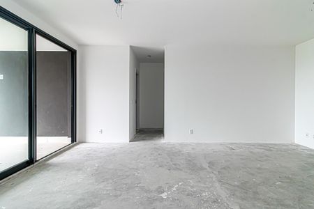 Apartamento à venda com 2 quartos, 96m² em Pinheiros, São Paulo