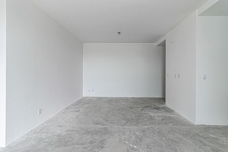Apartamento à venda com 2 quartos, 96m² em Pinheiros, São Paulo