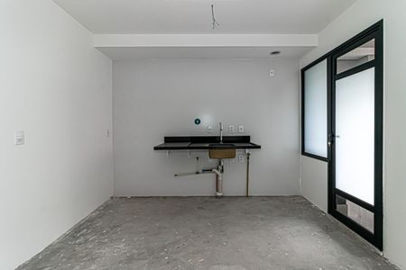 Apartamento à venda com 2 quartos, 96m² em Pinheiros, São Paulo