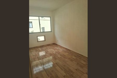 Apartamento à venda com 2 quartos, 48m² em Jacarepaguá, Rio de Janeiro