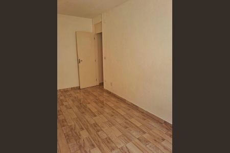 Apartamento à venda com 2 quartos, 48m² em Jacarepaguá, Rio de Janeiro