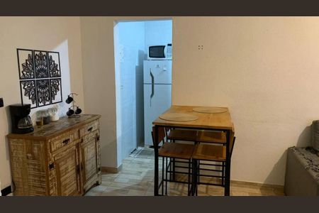 Apartamento à venda com 2 quartos, 48m² em Jacarepaguá, Rio de Janeiro
