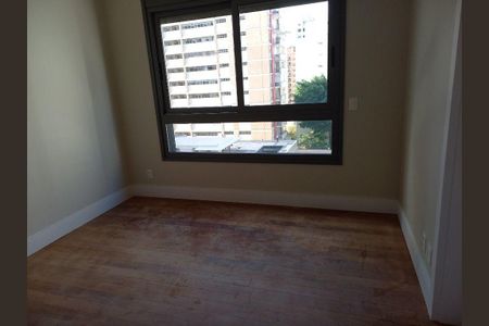 Apartamento à venda com 4 quartos, 340m² em Santa Cecília, São Paulo