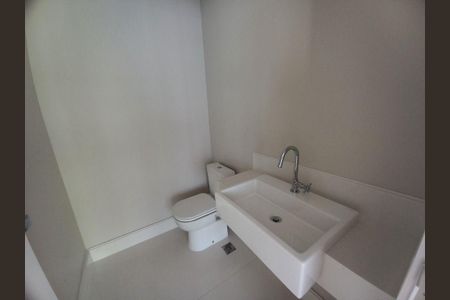 Apartamento à venda com 4 quartos, 340m² em Santa Cecília, São Paulo