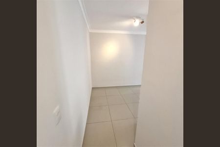 Apartamento à venda com 2 quartos, 62m² em Vila do Castelo, São Paulo