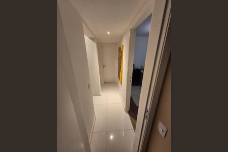 Apartamento à venda com 3 quartos, 102m² em Recreio dos Bandeirantes, Rio de Janeiro