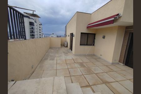Apartamento à venda com 317m², 5 quartos e 4 vagas