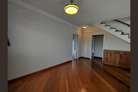 Apartamento à venda com 317m², 5 quartos e 4 vagas
