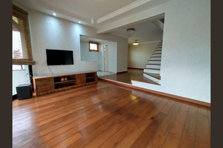 Apartamento à venda com 5 quartos, 317m² em Perdizes, São Paulo