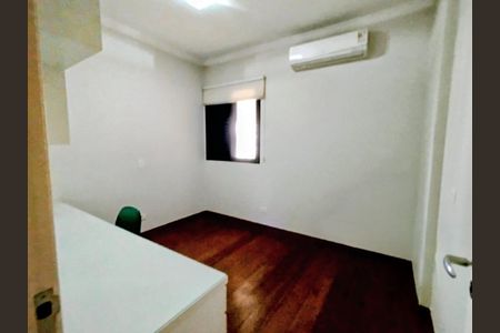 Apartamento à venda com 317m², 5 quartos e 4 vagas
