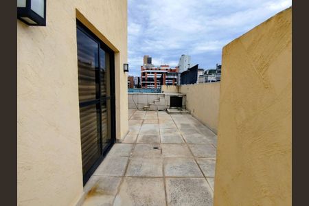Apartamento à venda com 317m², 5 quartos e 4 vagas
