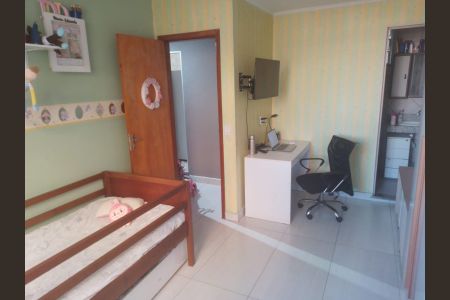 Casa à venda com 2 quartos, 160m² em Cachambi, Rio de Janeiro