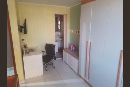 Casa à venda com 2 quartos, 160m² em Cachambi, Rio de Janeiro
