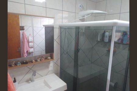 Casa à venda com 2 quartos, 160m² em Cachambi, Rio de Janeiro