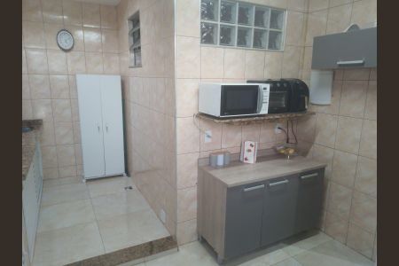 Casa à venda com 2 quartos, 160m² em Cachambi, Rio de Janeiro