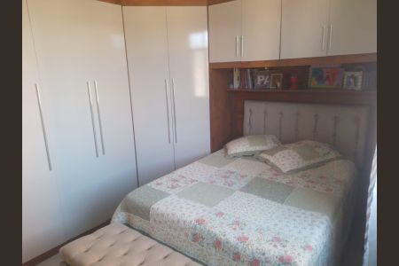 Casa à venda com 2 quartos, 160m² em Cachambi, Rio de Janeiro
