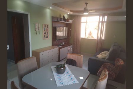 Casa à venda com 2 quartos, 160m² em Cachambi, Rio de Janeiro