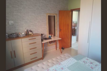 Casa à venda com 2 quartos, 160m² em Cachambi, Rio de Janeiro
