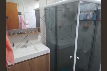 Casa à venda com 2 quartos, 160m² em Cachambi, Rio de Janeiro