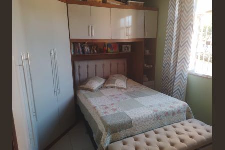 Casa à venda com 2 quartos, 160m² em Cachambi, Rio de Janeiro