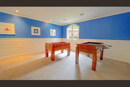 Apartamento à venda com 224m², 3 quartos e 4 vagas