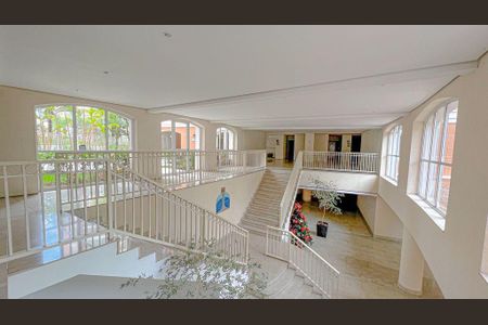 Apartamento à venda com 224m², 3 quartos e 4 vagas