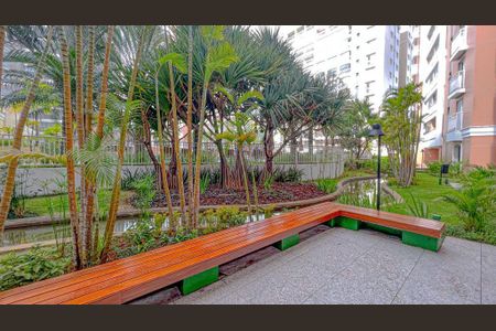 Apartamento à venda com 224m², 3 quartos e 4 vagas