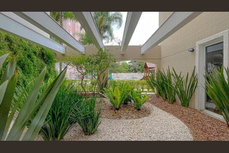 Apartamento à venda com 224m², 3 quartos e 4 vagas