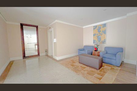 Apartamento à venda com 3 quartos, 224m² em Serra Dourada, São Paulo