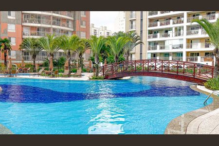 Apartamento à venda com 224m², 3 quartos e 4 vagas