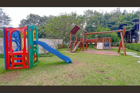 Apartamento à venda com 224m², 3 quartos e 4 vagas