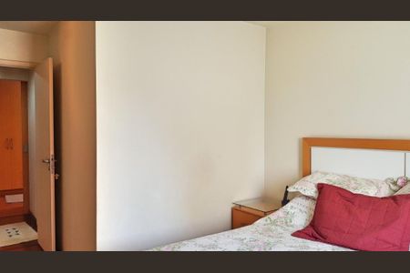 Apartamento à venda com 224m², 3 quartos e 4 vagas