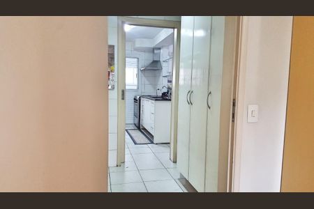 Apartamento à venda com 224m², 3 quartos e 4 vagas