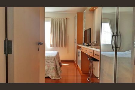 Apartamento à venda com 224m², 3 quartos e 4 vagas